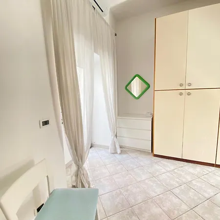 Holiday home Euploia Ischia