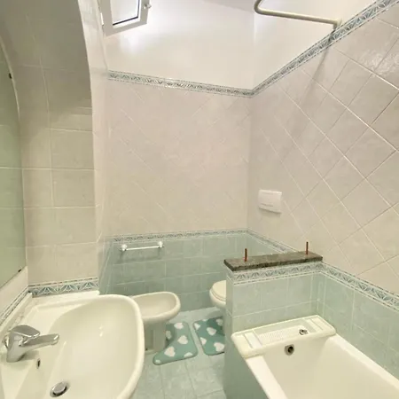 Euploia Holiday home
