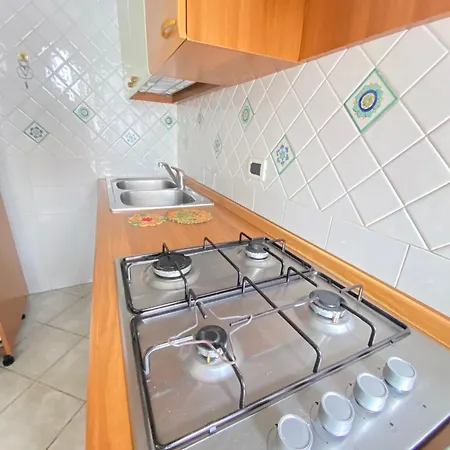Euploia Casa vacanze