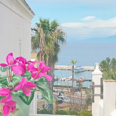 Euploia * Ischia